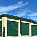 Storage Depot - Warehouses-Merchandise