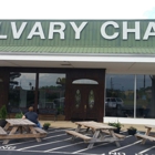 Calvary Chapel Hixson