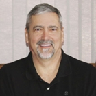 Richard Howe Vollmer, DDS