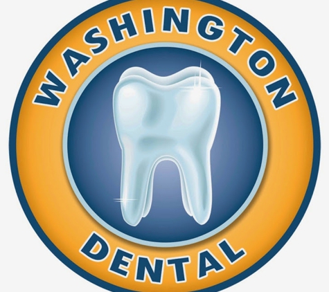 Washington Dental - Lomita, CA