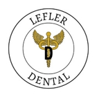 Lefler Dental