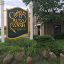 Clarkston Auto Wash Co - Car Wash