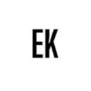 Elk Roofing LLC - Roofing Contractors