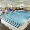 Hilton Garden Inn Roanoke gallery