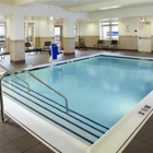 Hilton Garden Inn Roanoke