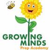 Growing Minds Prep Academy gallery