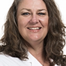 Tina Hayes, CNM - Birth Centers