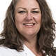 Tina Hayes, CNM