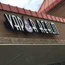 Vapor Realm - Vape Shops & Electronic Cigarettes