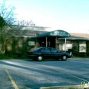 Wallace Small Senior Center - Senior Citizens Services & Organizations