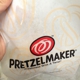 Pretzelmaker