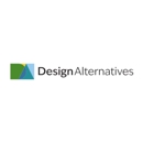 Design Alternatives