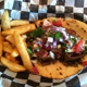 Ariana Kabob & Gyro Bistro