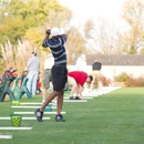 Fox Bend Golf Course - Golf Courses