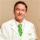Dr. Bradley B Williams, MD - Physicians & Surgeons, Ophthalmology