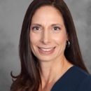 Adria Ann Condino, DO - Physicians & Surgeons, Pediatrics-Gastroenterology