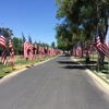 Visalia Public Cemetery gallery