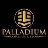 Palladium Construction gallery