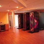 Bella Bronze Tanning Studio