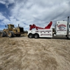 Ironshark Tow & Transport gallery