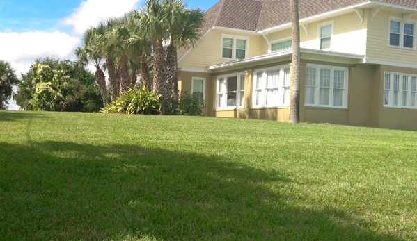 Leafy Landscape & Lawn Care Inc. - Port Orange, FL