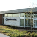 Baylor Scott & White - Health & Welfare Clinics
