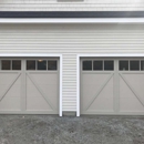 Fleming Garage Door - Garage Doors & Openers