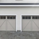 Fleming Garage Door