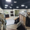 Vision Flooring Inc gallery