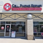 CPR Cell Phone Repair Coralville