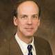 Peter S. Tate, MD