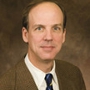Peter S. Tate, MD