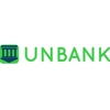 Unbank Bitcoin ATM - Tommy's Mini Mart (Durham) gallery