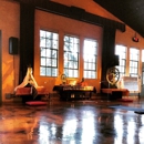 The Shop Yoga Studio - Day Spas