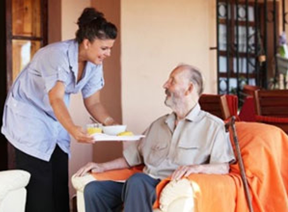 Boston Best Home Care Service Inc - Roslindale, MA