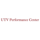 UTV Performance Center - Utility Vehicles-Sports & ATV's