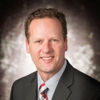 John Hardy NP Dodge gallery