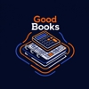 Good Books Bookkeeping Service gallery