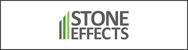 Stone Effects - Quality Stone Benchtops Logo