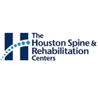 Houston Spine & Rehabilitation Centers