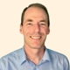 Eric Meehan, Psychiatrist