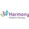 Harmony Pediatric Therapy - Chatham gallery