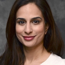 Bela Pandit, PC - Physicians & Surgeons, Podiatrists