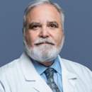 Alvaro Rene Garcia, MD - Physicians & Surgeons, Family Medicine & General Practice