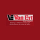 Van Ert Electric Company Inc.