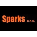 Sparks Commerical Kitchen - Major Appliance Refinishing & Repair