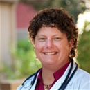 Dr. Jennifer Ault, MS, DPT, DO - Physicians & Surgeons
