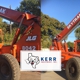 Kerr Equipment, Inc.