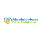 Absolute Home Care Solutions, Inc