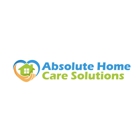 Absolute Home Care Solutions